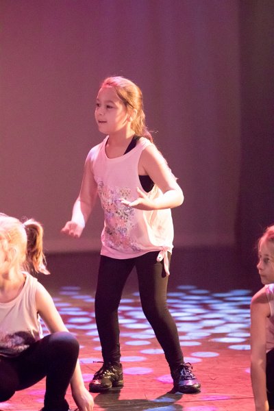 Streetdance D 267.jpg